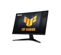 ASUS - TUF Gaming VG279QM1A pantalla para PC 68,6 cm (27"") 1920 x 1080 Pixeles Full HD LCD Negro