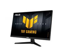 ASUS - TUF Gaming VG279QM5A pantalla para PC 68,6 cm (27"") 1920 x 1080 Pixeles Full HD LCD Negro