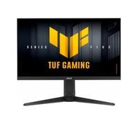 Asus TUF Gaming VG279QML5A - Monitor 27" Full HD 240Hz Adaptive-Sync E