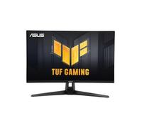 ASUS Monitor Gaming tuf Gaming vg27aq5a 27'/ qhd/ 0.3ms/ 210hz/ IPS/Multimedia/Negro