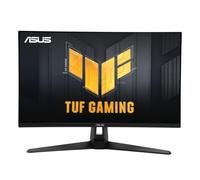 Asus TUF Gaming VG27AQ5A 27" QHD 2K IPS 210Hz 0.3ms HDR FreeSync