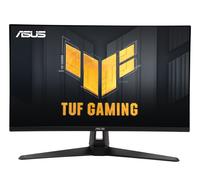 ASUS TUF Gaming VG27AQ5A 68.58 Cm (16:9) QHD HDMI DP [EEK: F]