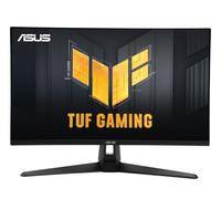 Asus TUF Gaming VG27AQ5A 27" QHD 2K IPS 210Hz 0.3ms HDR FreeSync