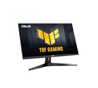 ASUS TUF Gaming VG27AQA1A pantalla para PC 68,6 cm (27") 2560 x 1440 Pixeles Quad HD Negro