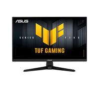 ASUS Monitor Gaming tuf Gaming vg27aqe5a 27'/ qhd/ 0.3ms/ 165hz/ IPS/Multimedia/Negro