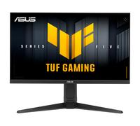 ASUS TUF Gaming VG27AQL5A