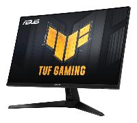 asus tuf gaming vg27aqm5a