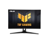 Asus TUF Gaming VG27AQM5A 27" QHD 300Hz - Monitor