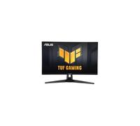 Asus TUF Gaming VG27AQM5A 27" QHD 300Hz - Monitor