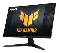 ASUS TUF Gaming VG27AQM5A pantalla para PC 68,6 cm (27") 2560 x 1440 Pixeles Quad HD LED Negro