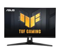 ASUS TUF Gaming VG27UQ1A