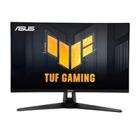 ASUS TUF Gaming VG27UQ1A