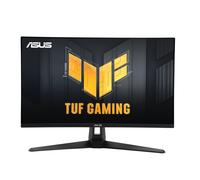 ASUS TUF Gaming VG27UQ1A 68.58 Cm (16:9) UHD 160Hz. HDMI DP [EEK: F]