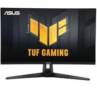 ASUS TUF Gaming VG27UQ1A