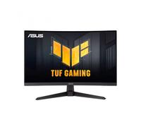 Asus TUF Gaming VG27VQ3B 27" FHD 180Hz - Monitor