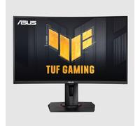 ASUS TUF Gaming VG27VQM 68.6 Cm (16:9) FHD HDMI DP [EEK: E]