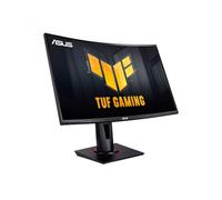 ASUS TUF Gaming VG27VQM 68,6 cm (27") 1920 x 1080 Pixeles Full HD LED Negro