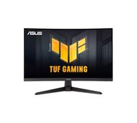 Asus TUF Gaming VG27VQM1B 27" FHD 280Hz - Monitor