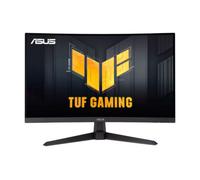 Asus TUF Gaming VG27VQM1B 27" Full HD 280Hz