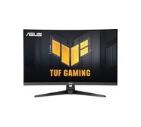 Asus TUF Gaming VG27WQ3B 27" QHD 180Hz - Monitor