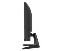 ASUS - TUF Gaming VG27WQ3B pantalla para PC 68,6 cm (27"") 2560 x 1440 Pixeles Quad HD LCD Negro