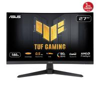 Asus TUF Gaming VG27WQ3B 27" QHD 180Hz - Monitor