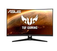 Asus TUF Gaming VG328H1B 31,5" Curvo Full HD 165Hz - Monitor