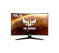 ASUS TUF Gaming VG328H1B pantalla para PC 80 cm (31.5") 1920 x 1080 Pixeles Full HD LED Negro