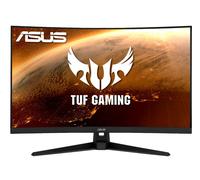 ASUS TUF Gaming VG328H1B 80 cm (31.5") 1920 x 1080 Pixeles Full HD LED Negro