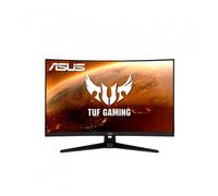Asus TUF Gaming VG328H1B 31,5" Curvo Full HD 165Hz - Monitor