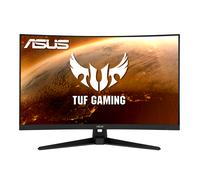 ASUS TUF Gaming VG328H1B pantalla para PC 80 cm (31.5") 1920 x 1080 Pixeles Full HD LED Negro