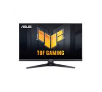 Asus TUF Gaming VG328QA1A 31,5" FHD 170Hz - Monitor