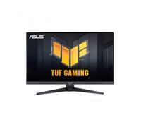 Asus TUF VG328QA1A 32" FHD VA 170Hz FreeSync Premium