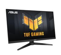 ASUS - TUF Gaming VG328QA1A pantalla para PC 80 cm (31.5"") 1920 x 1080 Pixeles Full HD LED Negro