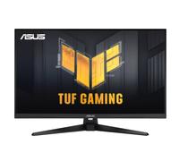 ASUS TUF Gaming VG32AQA1A 31.5" LED WQHD 170Hz Freesync Premium