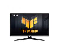 Asus TUF Gaming VG32AQA1A 31,5" WQHD 144Hz - Monitor