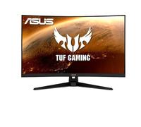 ASUS TUF Gaming VG32AQA1A pantalla para PC 80 cm (31.5") 2560 x 1440 Pixeles Wide Quad HD LED Negro