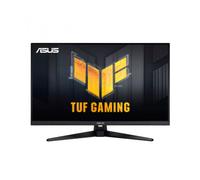 ASUS TUF Gaming VG32UQA1A pantalla para PC 80 cm (31.5") 3840 x 2160 Pixeles 4K Ultra HD Negro
