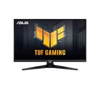 Asus TUF Gaming VG32UQA1A 32" 4K 160Hz