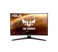 ASUS TUF Gaming VG32VQ1BR pantalla para PC 80 cm (31.5") 2560 x 1440 Pixeles Quad HD LED Negro