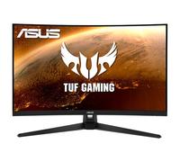 ASUS TUF Gaming VG32VQ1BR pantalla para PC 80 cm (31.5") 2560 x 1440 Pixeles Quad HD LED Negro