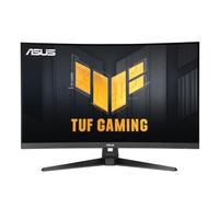 ASUS TUF Gaming VG32VQM5B pantalla para PC 80 cm (31.5") 1920 x 1080 Pixeles Full HD LCD Negro
