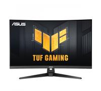 ASUS TUF Gaming VG32VQM5B 31.5" Curvo 250Hz HDR10 FreeSync Premium Full HD