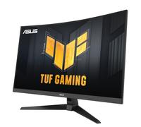 Asus TUF Gaming VG32VQM5B 31,5" FHD 250Hz - Monitor