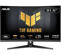 ASUS TUF Gaming VG32WQ3B pantalla para PC 80 cm (31.5) 2560 x 1440 Pixeles Quad HD LED Negro