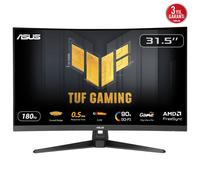 ASUS TUF Gaming VG32WQ3B pantalla para PC 80 cm (31.5") 2560 x 1440 Pixeles Quad HD LED Negro