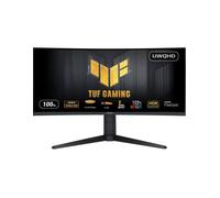 ASUS TUF Gaming VG34VQEL1A 34" LED UWQHD 100Hz