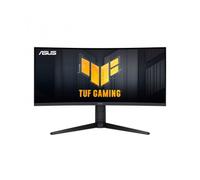 Asus TUF Gaming VG34VQEL1A 34" UWQHD Curvo - Monitor