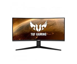 Asus TUF Gaming VG34VQL1B 34" Curvo WQHD 165Hz - Monitor