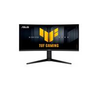 Asus TUF Gaming VG34WQML5A 34" WQHD VA 250Hz 1ms HDR FreeSync Curvo